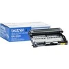 BROTHER DR-2000 DRUM UNIT 12000P