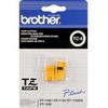 Brother TC-5/PAKEITIMAS P-TOUCH peilis