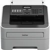 Spausdintuvas Brother Faksas-2840 LASERFAX 33600 BPS - 250SHTS 30-SHT- ADF