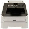 Spausdintuvas Brother Faksas-2840 LASERFAX 33600 BPS - 250SHTS 30-SHT- ADF