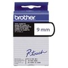 Brother TC-293 ženklinimo juostos