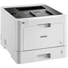 Spausdintuvas Brother HL-L8260CDW Spalvotas LASER 31PPM - A4 USB WLAN 256MB