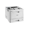 BROTHER HL-L9310CDW SPALVOTAS LAZERINIS Spausdintuvas, DVIPUSIS, LAN-1GBE, WIFI, NFC, 1GB, 31PPM