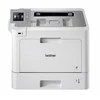 Brother HL-L9310CDW lazerinis spausdintuvas Spalva 2400 x 600 DPI A4 „Wi-Fi“