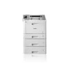 Brother HL-L9310CDWTT rašalinis spausdintuvas
