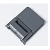 Brother LC129XLBK | Ink Cartridge | Juodas