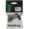 Brother BROLIS MK231BZ Brolis MK231BZ juosta 12