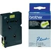 „Brother Band“ – (TC601)