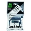 Brother BROLIS MK231BZ Brolis MK231BZ juosta 12