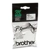 Brother BROLIS MK231BZ Brolis MK231BZ juosta 12