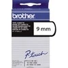 Brother brolis