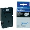 Brother brolis