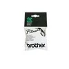 Brother P-touch MK223BZ;balta/mėlyna 4m (9 mm)