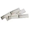 Brother Brolis | DK-11208 Didelės adresų etiketės | Baltas | DK | 38mm x 90mm