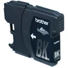 Rašalo kasetė Brother LC1100 juodas| 2vnt | DCP395CN/DCP585CW/DCP6690CW
