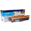 Rašalo kasetė Brother LC123BKBP2 Juodas dual pack | 600psl | MFC-J4510DW