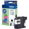Brother LC-221BK rašalo kasetė Originalus Juoda 1 vnt