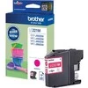 Brother BROLIS LC221M MAGENTA