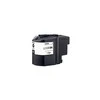 Brother Bredher Tinte juodas LC-22EBK