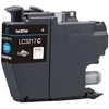 BROTHER LC3217C žydro rašalo kasetė, 550 psl.