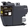 BROTHER LC3217Y Geltonas rašalo kasetė, 550 psl.