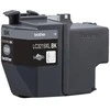 BROTHER LC-3219XLBK Juodas INK CARTRIDGE, 3,000P