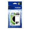 Brother Brolis Brolis LC3233BK