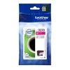 Brother Brolis BROLIS LC3233M