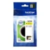 Brother Brolis BROLIS LC3233Y