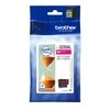 BROTHER LC3235XLM