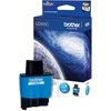 Brother LC900C ink cartridge, cyan