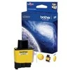 Brother LC900Y Originalus Geltona 1 vnt