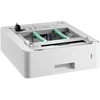 BROTHER LT340CL POPIERIAUS DĖKLAS 500