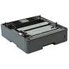 Brother LT-5500 spausdintuvo popieriaus dėklas / padaviklis Automatinis dokumentų tiektuvas (ADF) 250 lapai