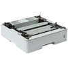 BROTHER MFC-L6900DWT MV-LASER-AIO