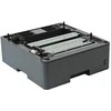 BROTHER LT-6500 Juodas LOWER TRAY, 520 SHEETS, FOR DCP-L5602, HL-L50/L51/L52/L63, MFC-L57/L59/L67/L68