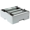 BROTHER MFC-L6900DWT MV-LASER-AIO