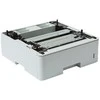 BROTHER MFC-L6900DWT MV-LASER-AIO