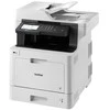 Spausdintuvas Daugiafunkcinis įrenginys Brother MFC- L8900CDW (MFCL8900CDWRE1)