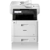 Spausdintuvas Daugiafunkcinis įrenginys Brother MFC- L8900CDW (MFCL8900CDWRE1)