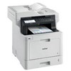 Spausdintuvas Daugiafunkcinis įrenginys Brother MFC- L8900CDW (MFCL8900CDWRE1)