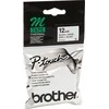 Brother BROLIS MK231BZ Brolis MK231BZ juosta 12