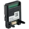 Brother priedai NC-9000W