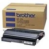 Brother HL-2400C OPC diržinis vežimėlis. (būgnas)