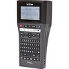 Spausdintuvas Brother P-TOUCH H500 - TZE 3.5 - 24MM GR