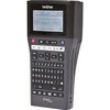 Spausdintuvas Brother P-TOUCH H500 - TZE 3.5 - 24MM GR
