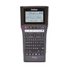 Spausdintuvas Brother P-TOUCH H500 - TZE 3.5 - 24MM GR