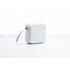 Spausdintuvas Brother P-TOUCH CUBE PLUS – (Juodas MODELIS)