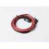 BROTHER 12V NUOLATINIS LAIDINIS AUTOMOBILINIS ADAPTERIS
