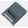 BROTHER TD-2000 SERIES PEELER